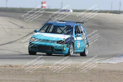 media/Sep-28-2024-24 Hours of Lemons (Sat) [[a8d5ec1683]]/1140am (Outside Grapevine)/